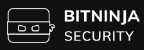 bitninja
