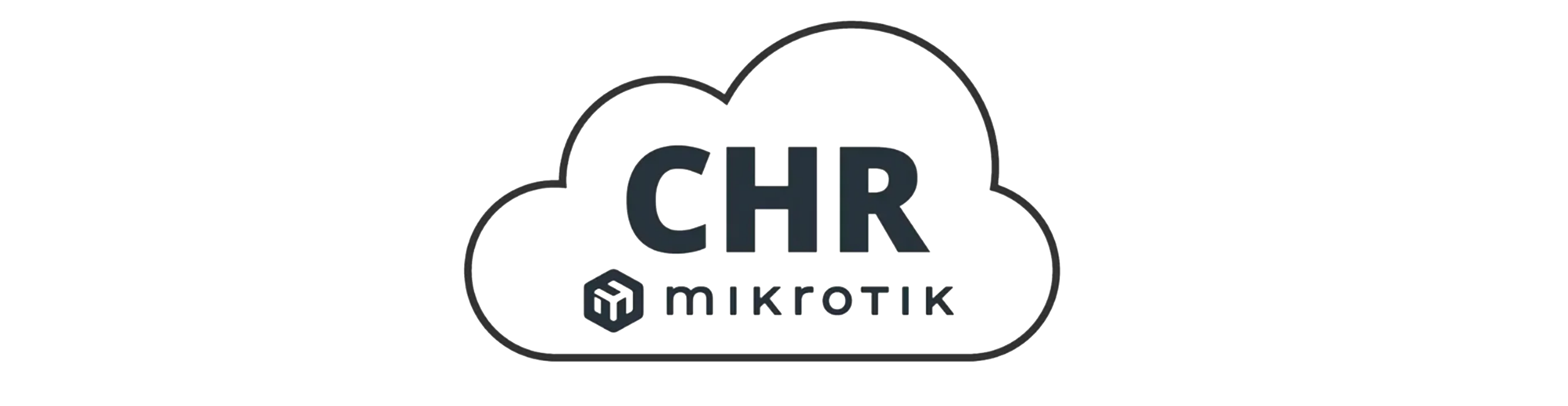 MikroTik