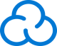 CloudPanel