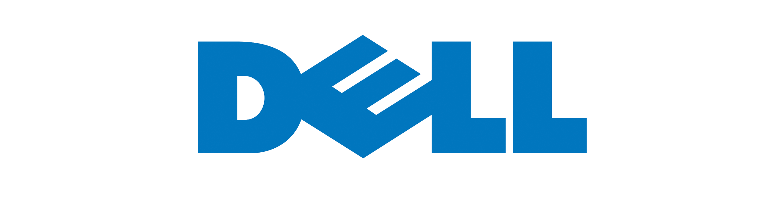 dell