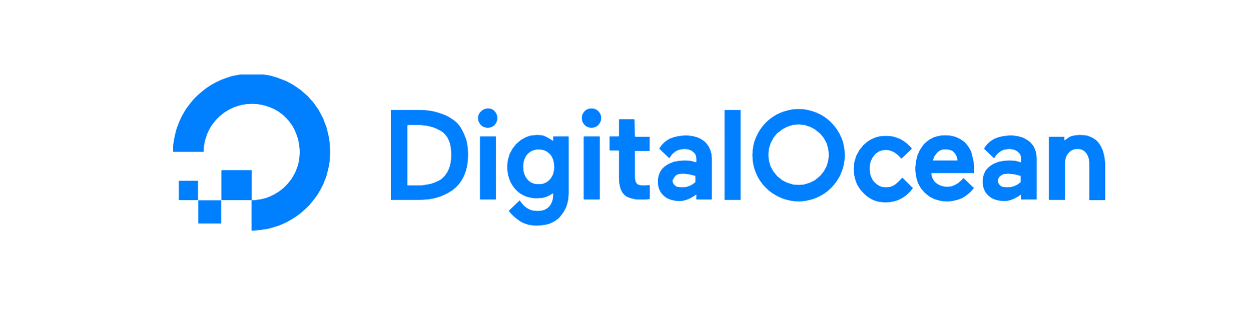 Digital Ocean