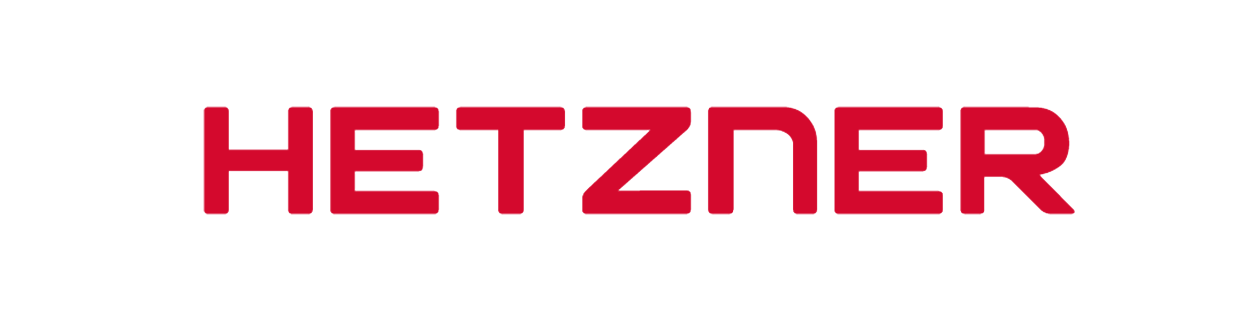hetzner