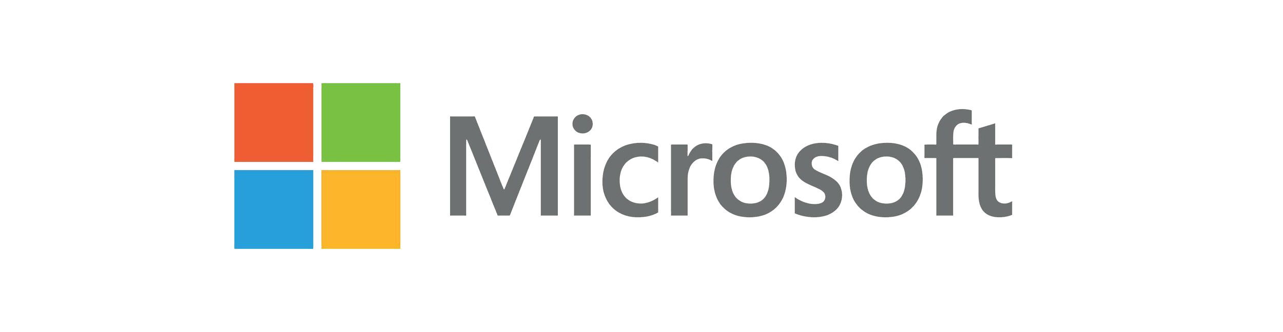 ms
