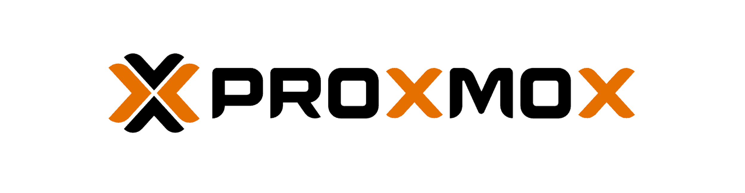 proxmox