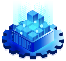 Server Management