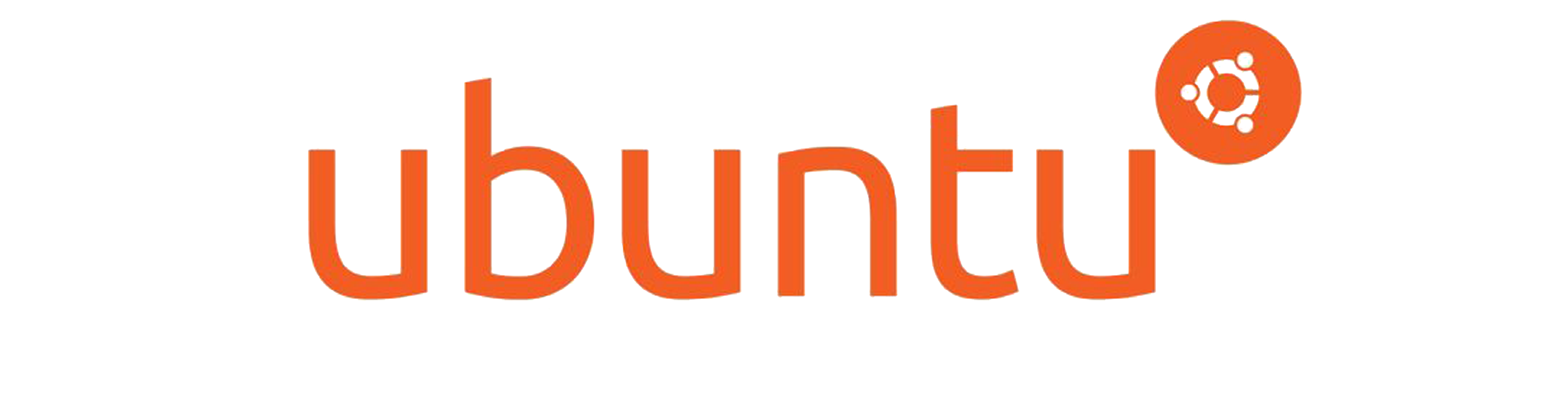ubuntu