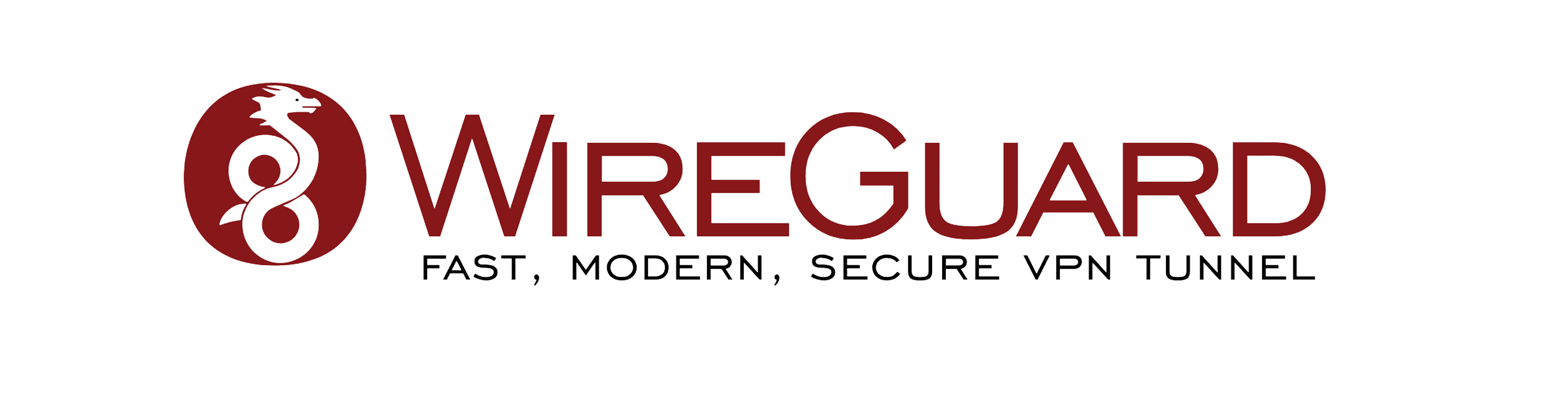 Wireguard