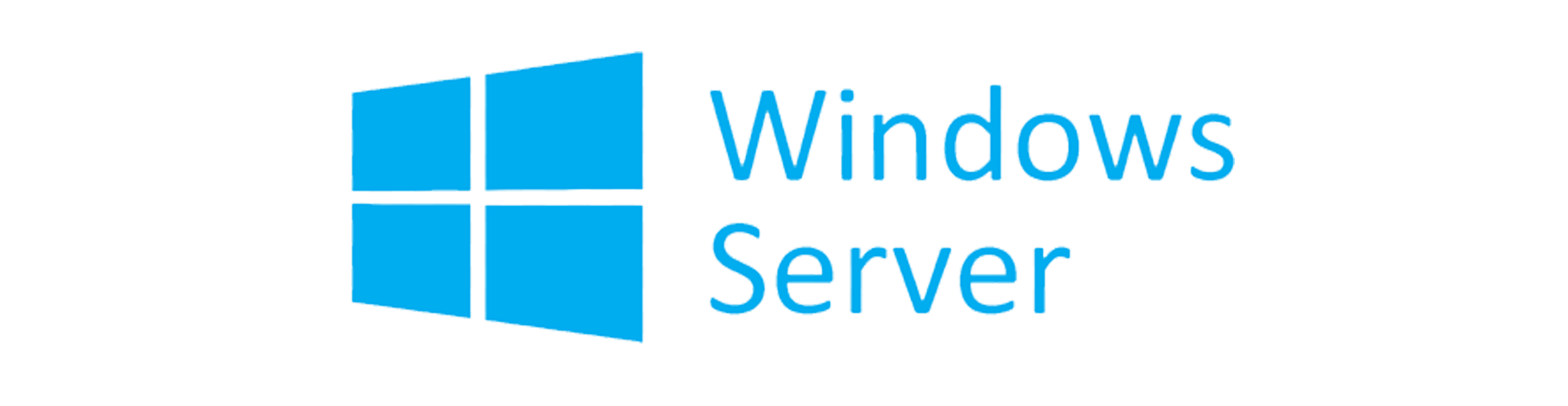 winserv